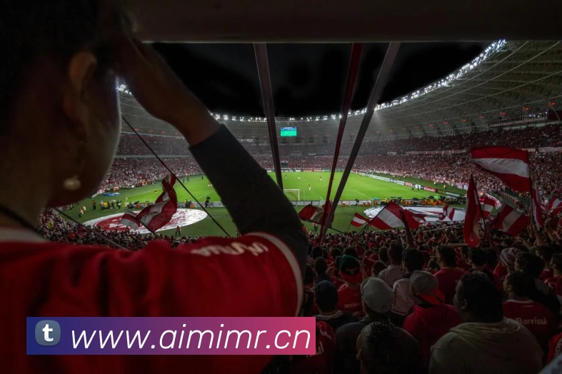 压球首页APP 封面图