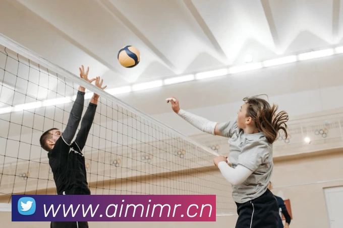 数据防护可视化